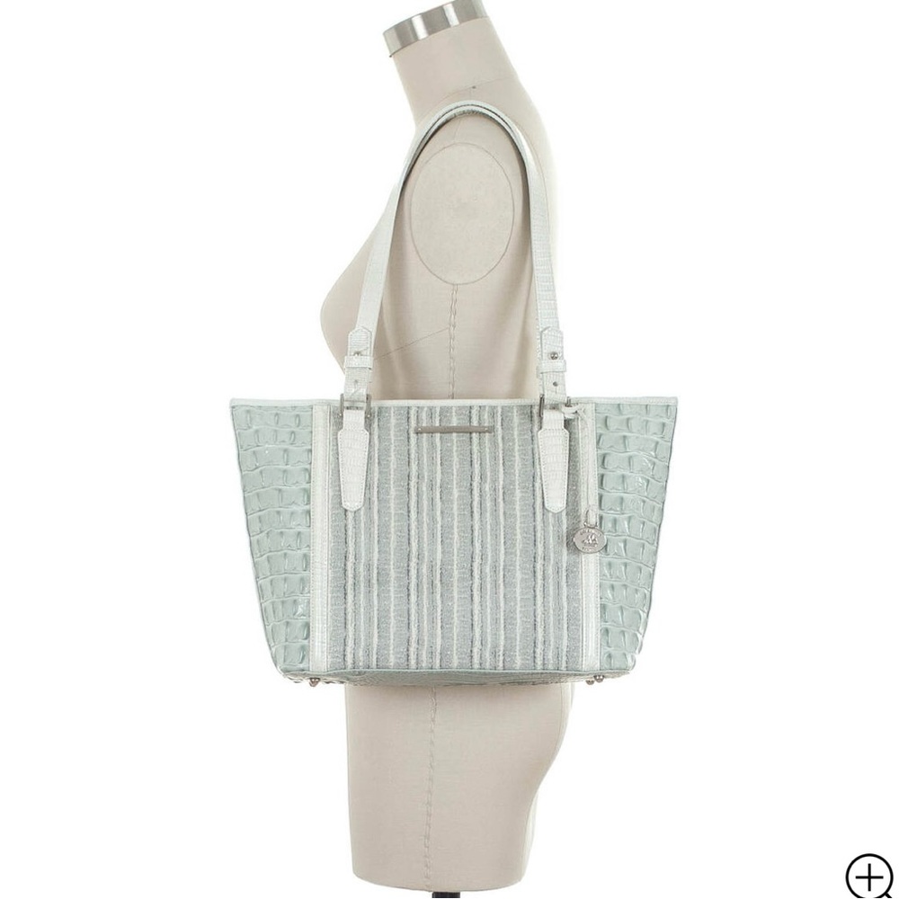 NEW Brahmin Bag - Picture 2 of 10